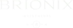 Brionix